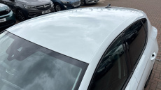 CUPRA Leon 1.5 TSI V1 5dr Petrol Hatchback